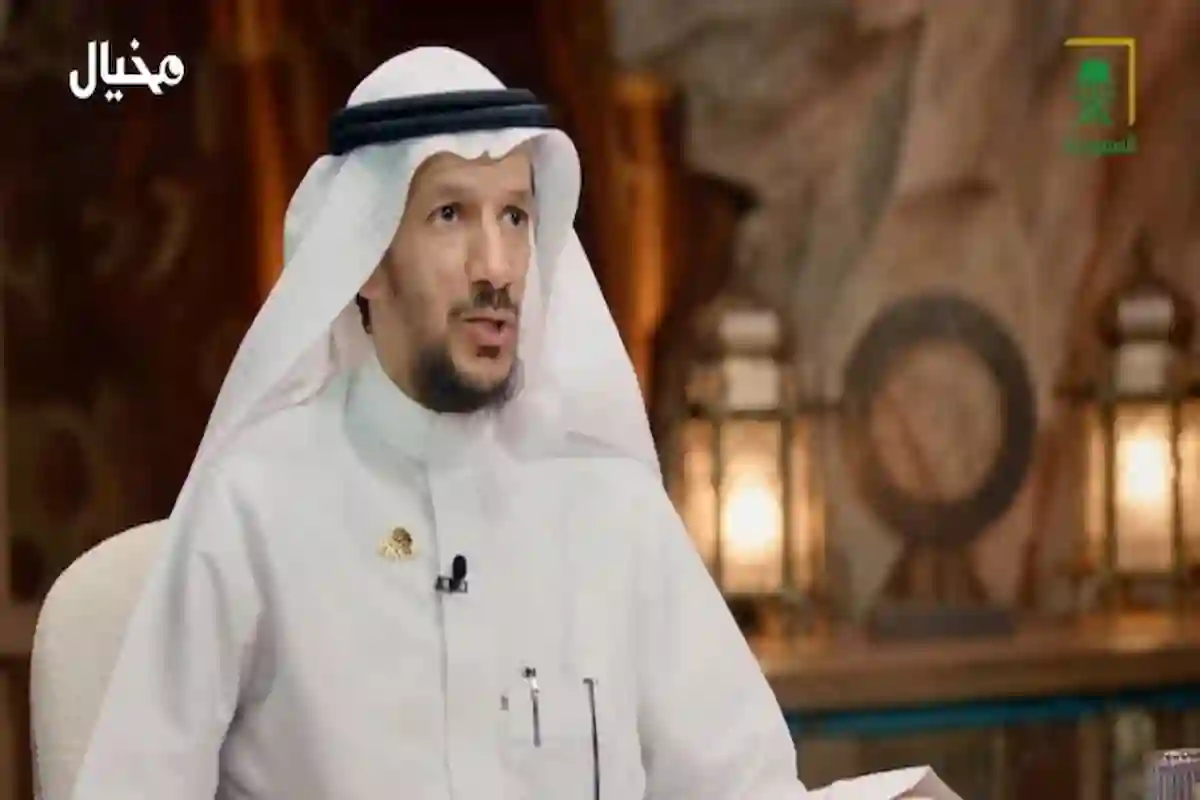 أفضل معلم في العالم يعلق على نظام الفصول الدراسية الثلاثة في المملكة