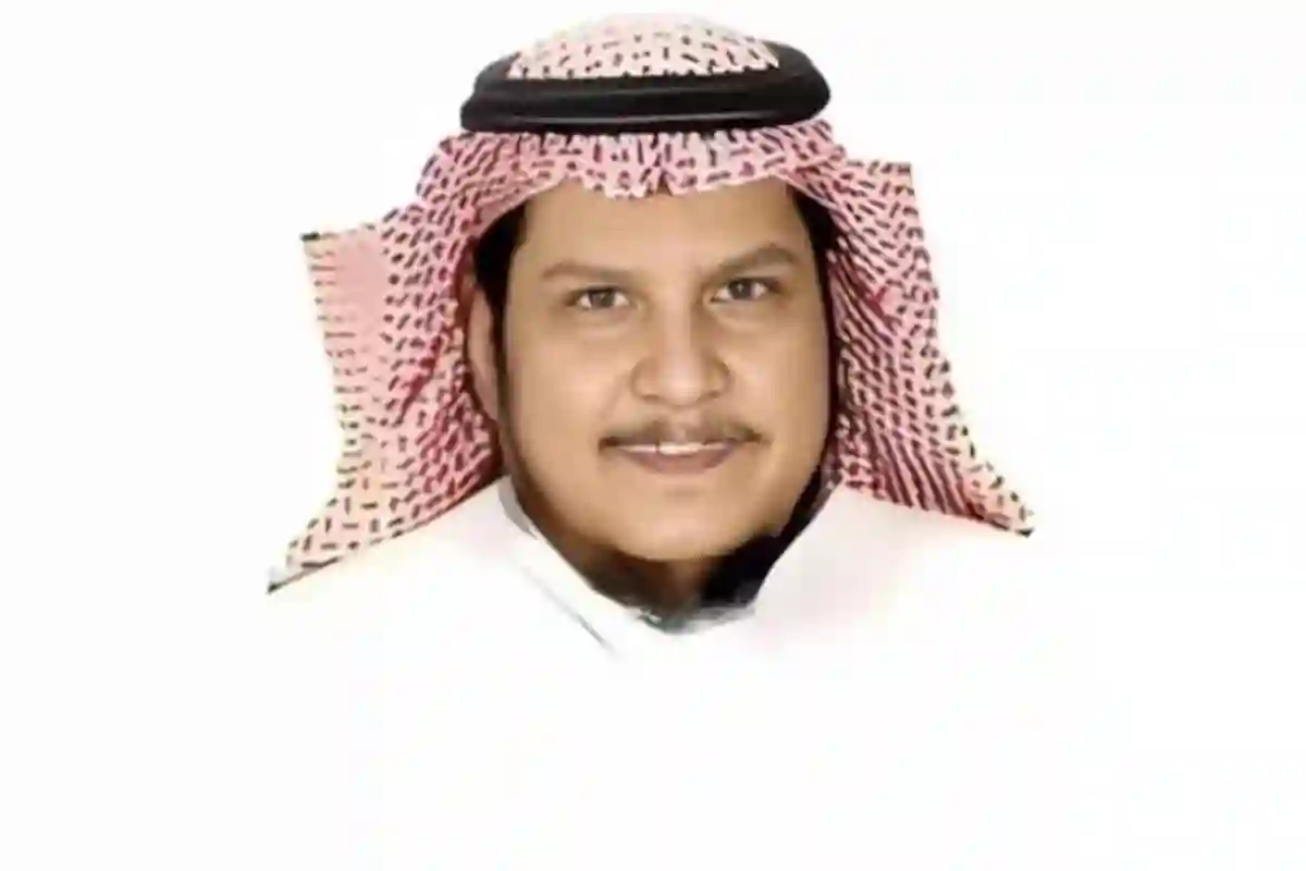 الحصيني يكشف المناطق المعرضة لسقوط الأمطار في السعودية