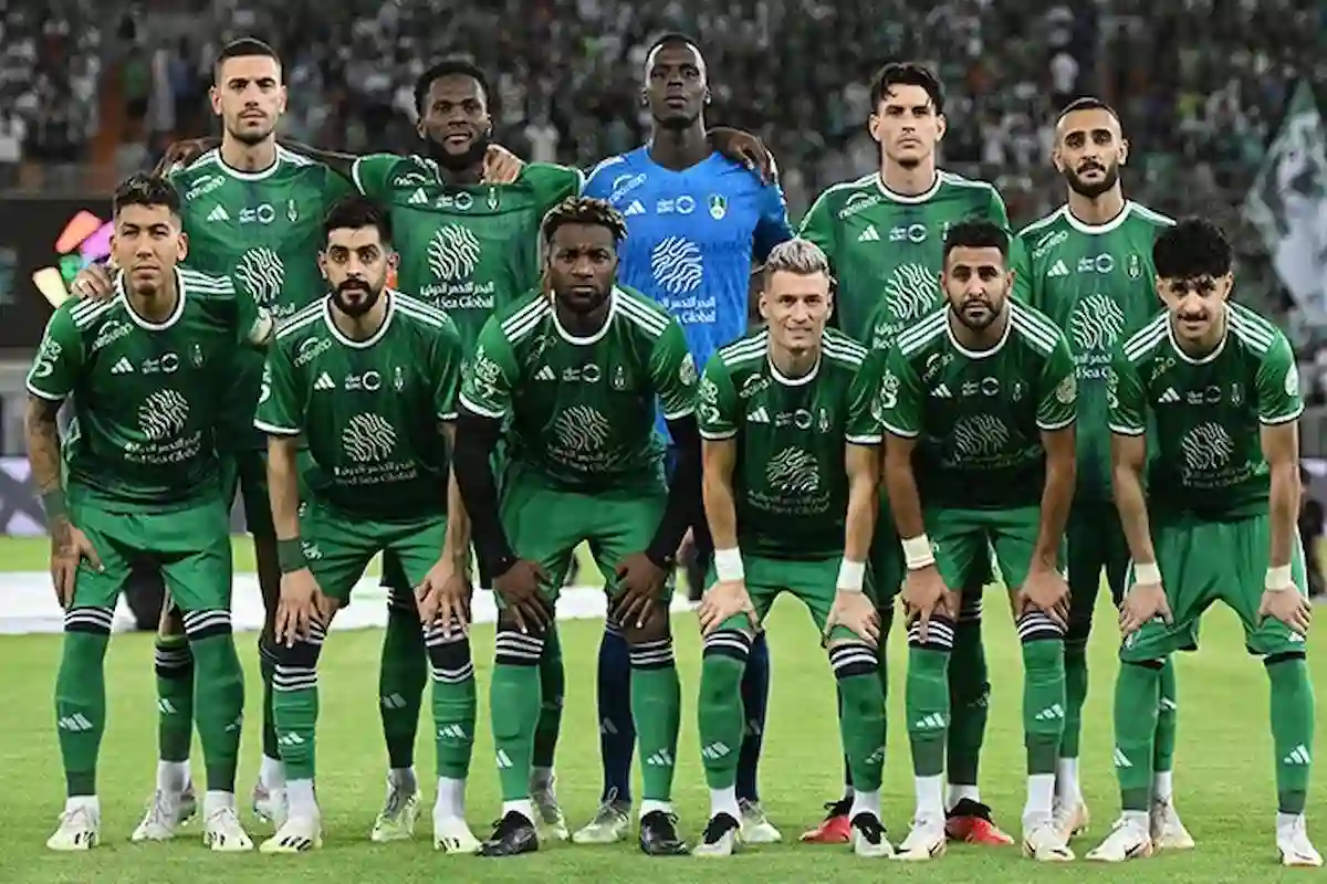  البكيري يفتح النار على أحد المنتمين لكيان الأهلي السعودي