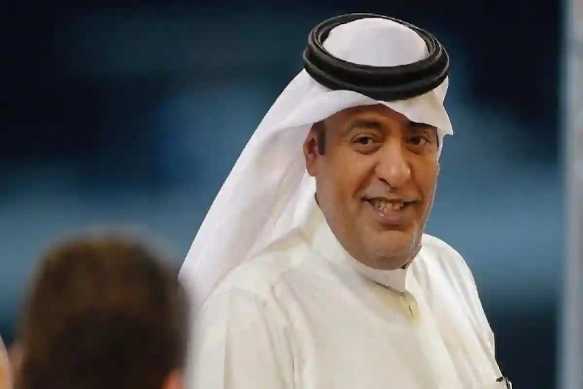 الفراج يعلق على مطالبات جماهير الكرة السعودية برحيل خيسوس