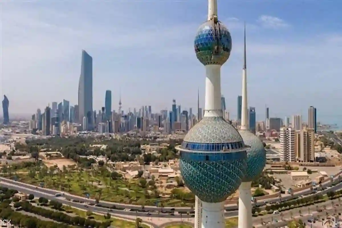 قائمة أحدث الوظائف الحكومية بالكويت 2025 للمواطنين والمقيمين ورابط التقديم المباشر