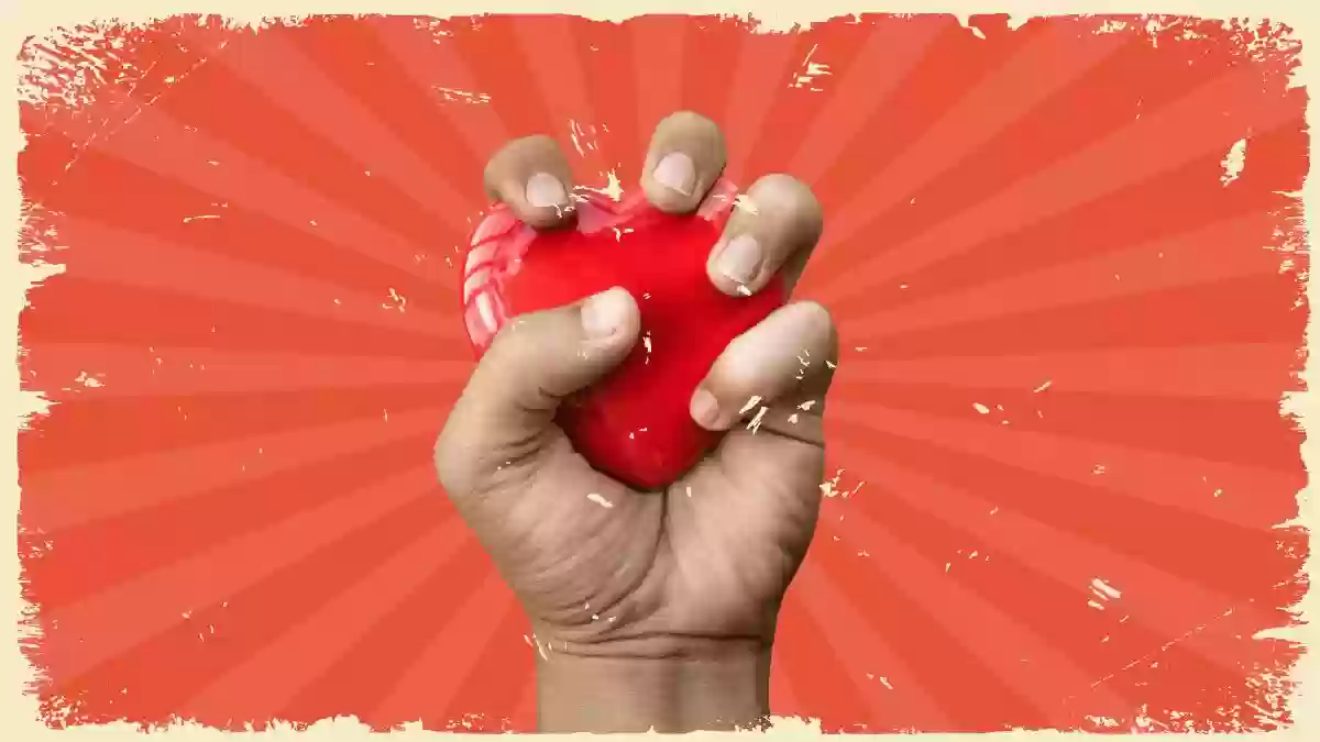 صحة الرياض،رهاب الخلاء