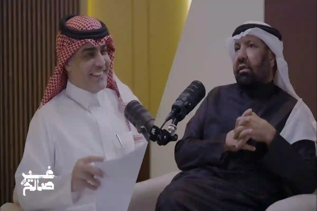 الطبيب سعود الشلاش