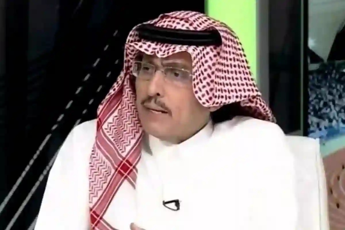 الدويش 