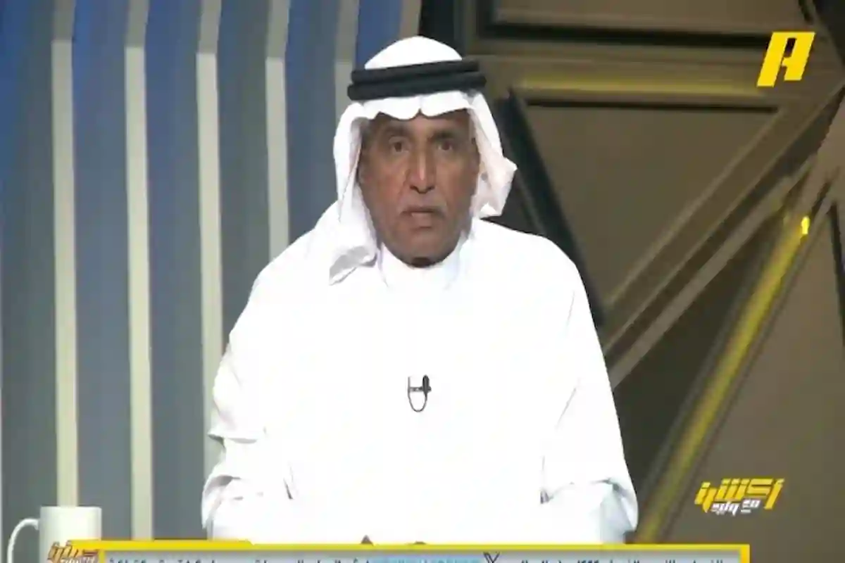 محمد فودة 