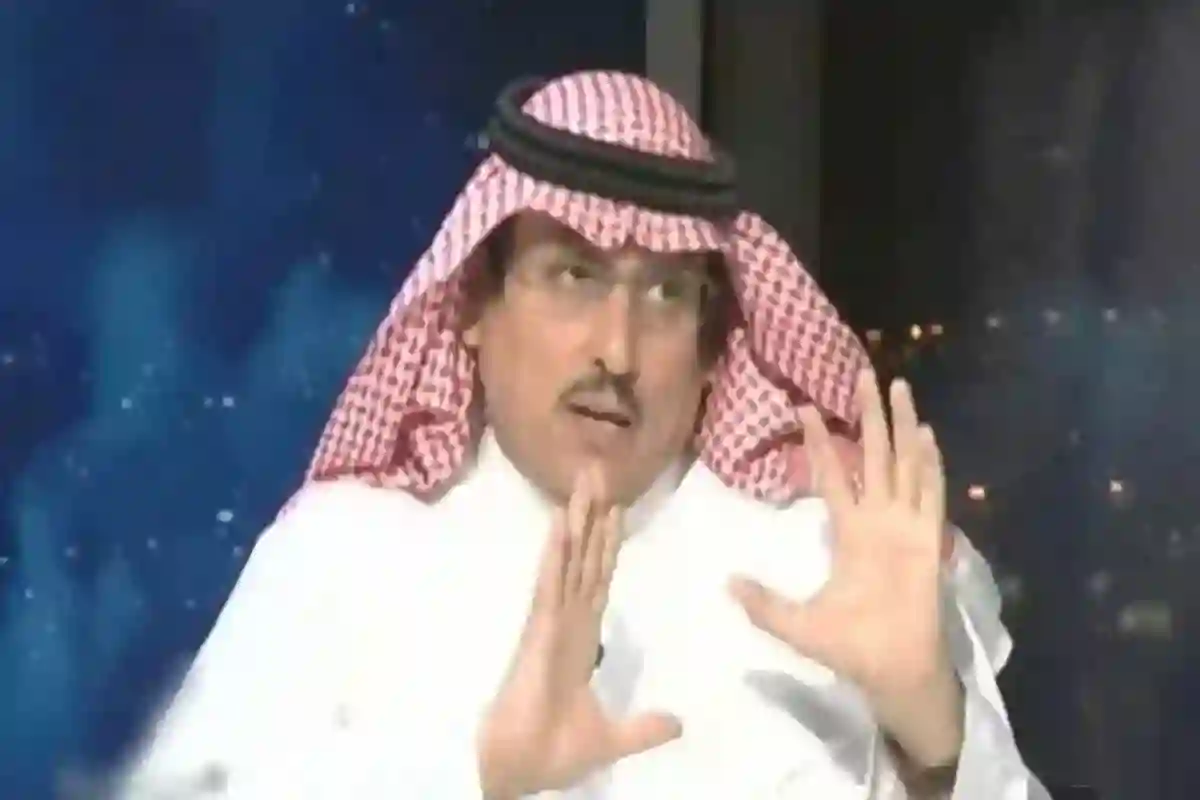 الدويش