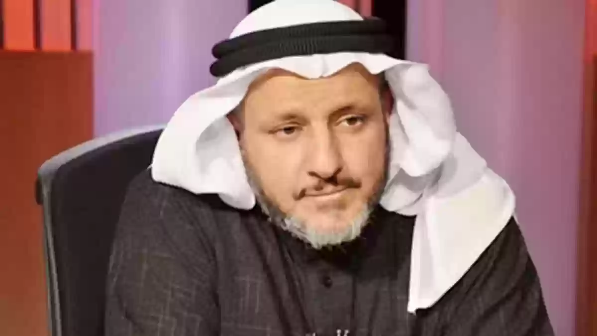 صورة صادمة للتوعية بمخاطر التدخين