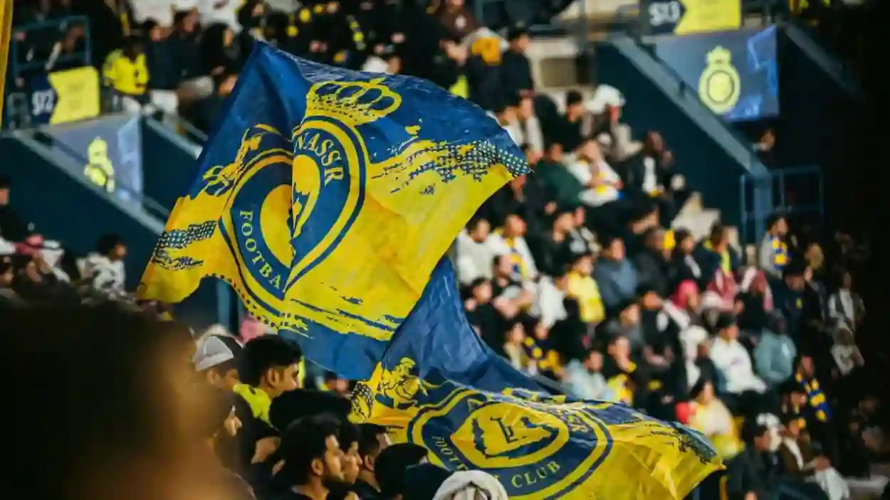 المريسل يفجر مفاجأة رياضية.. هل تتغير معادلة الدوري؟