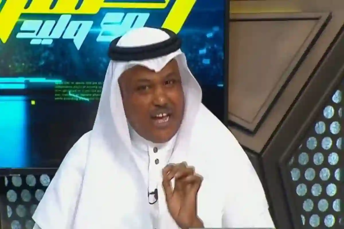 عبد الله فلاته