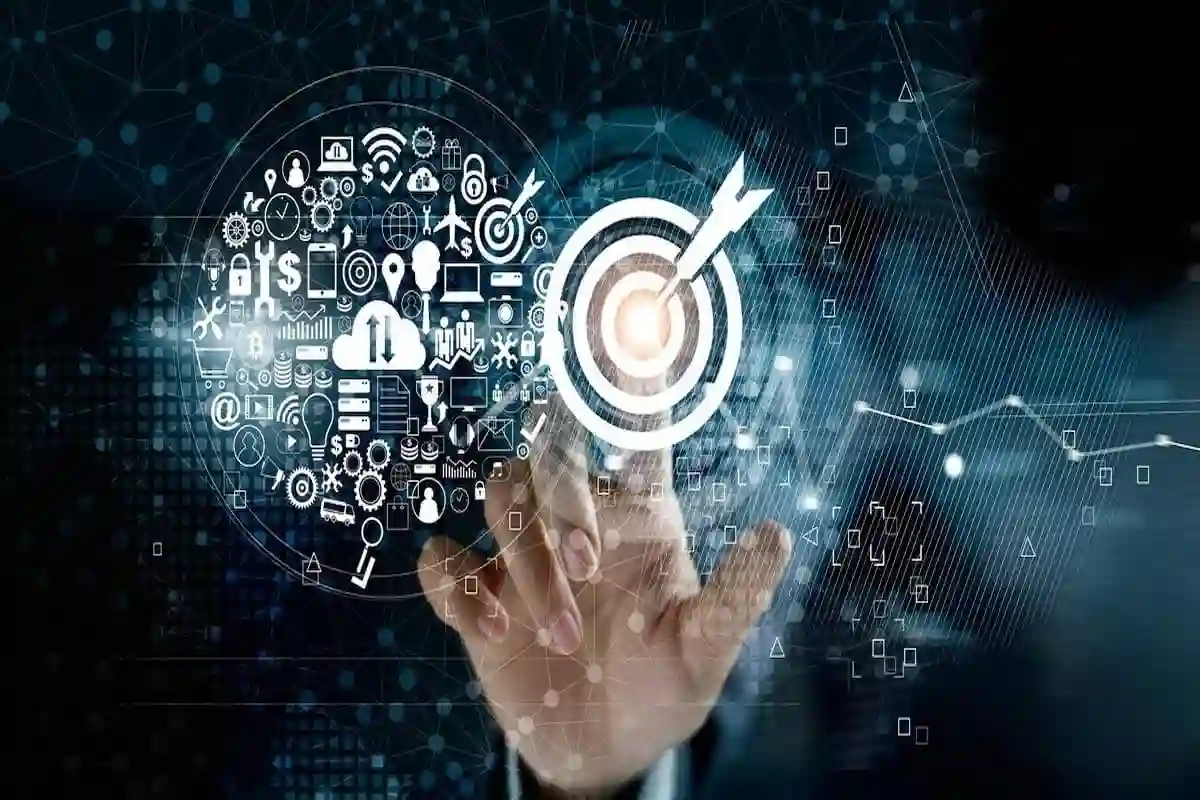 دورة تدريبية إدارة المشروعات التجارية 