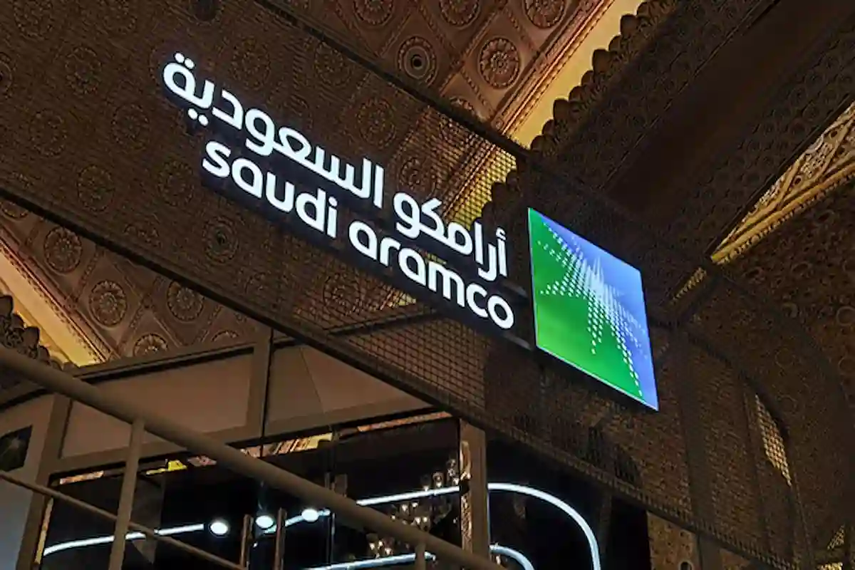  ينبع أرامكو تعلن توقيع اتفاقية جديدة مع شركة سينوبك