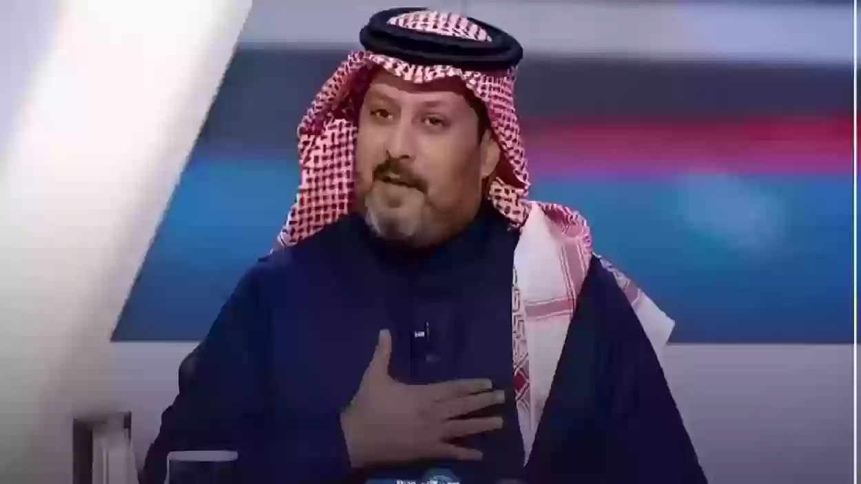 رسالة غامضة من العجمة.. هل ينجح جمهور الأندية في تحدي الاتحاد؟