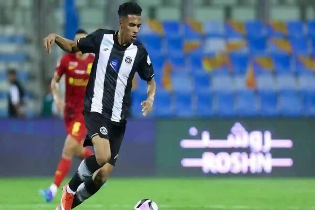 ثلاث مواجهة في الدوري السعودي يخلدها التاريخ 