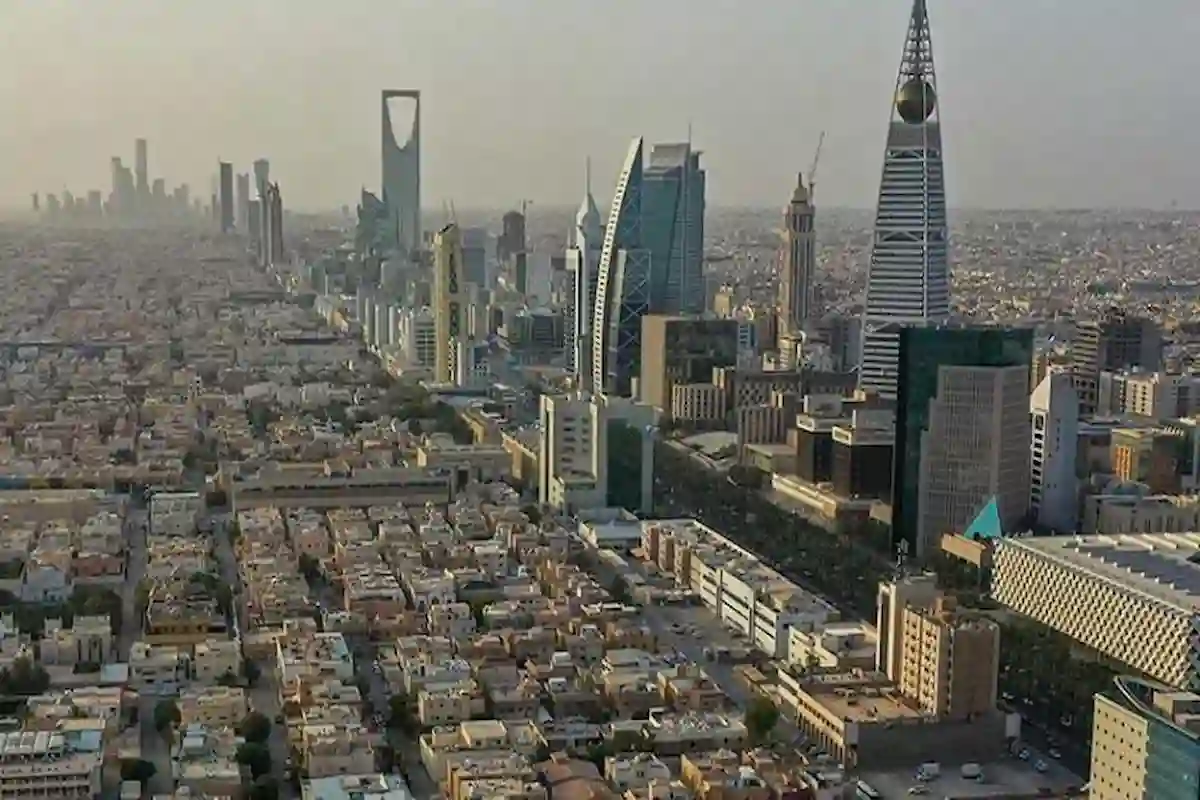 بنسبة إشغال 99%.. نظرة إيجابية من JLL لأداء السوق السعودي