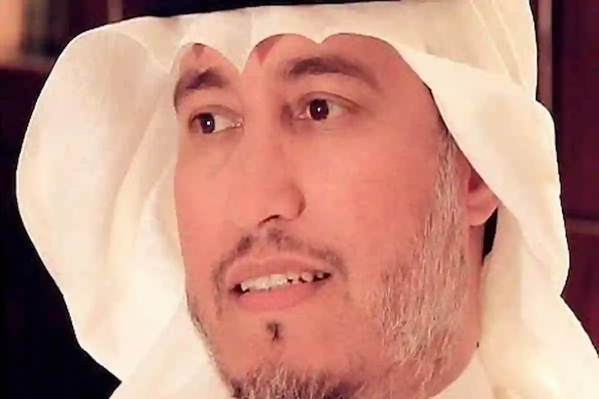 المسند يوضح سبب تراجع درجات حرارة جدة عن الدمام صيفًا.. رغم الساحلية