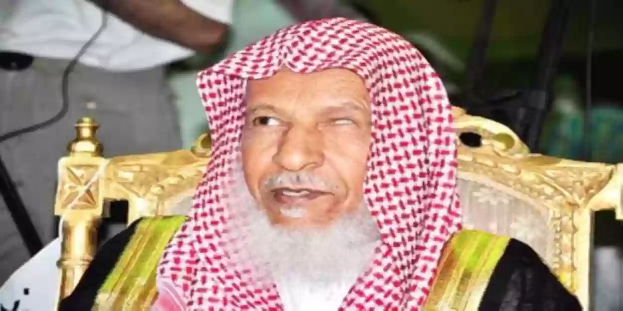 وفاة المستشار في الديوان الملكي