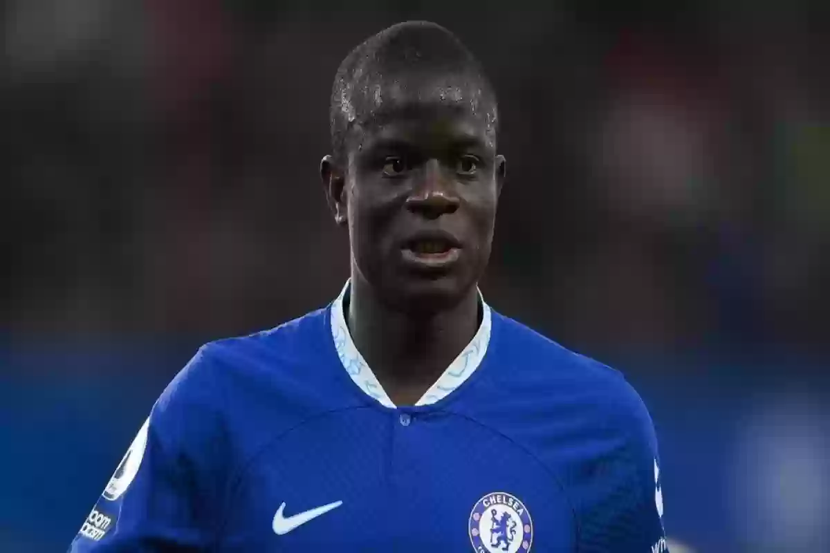 قبل مواجهة الفيحاء.. إصابة نجم الاتحاد في دوري روشن