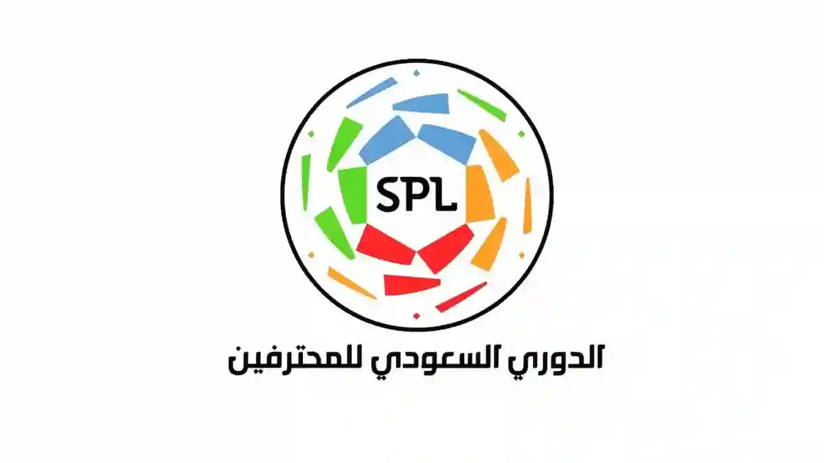 قبل مواجهة الأهلي.. رابطة دوري المحترفين تفاجئ النصر بقرار رسمي عاجل