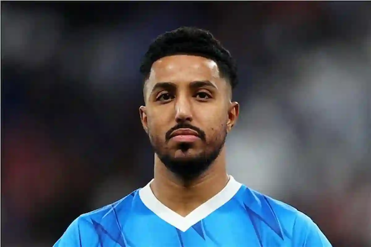 آل الشيخ يكشف مستجدات تجديد عقد الدوسري