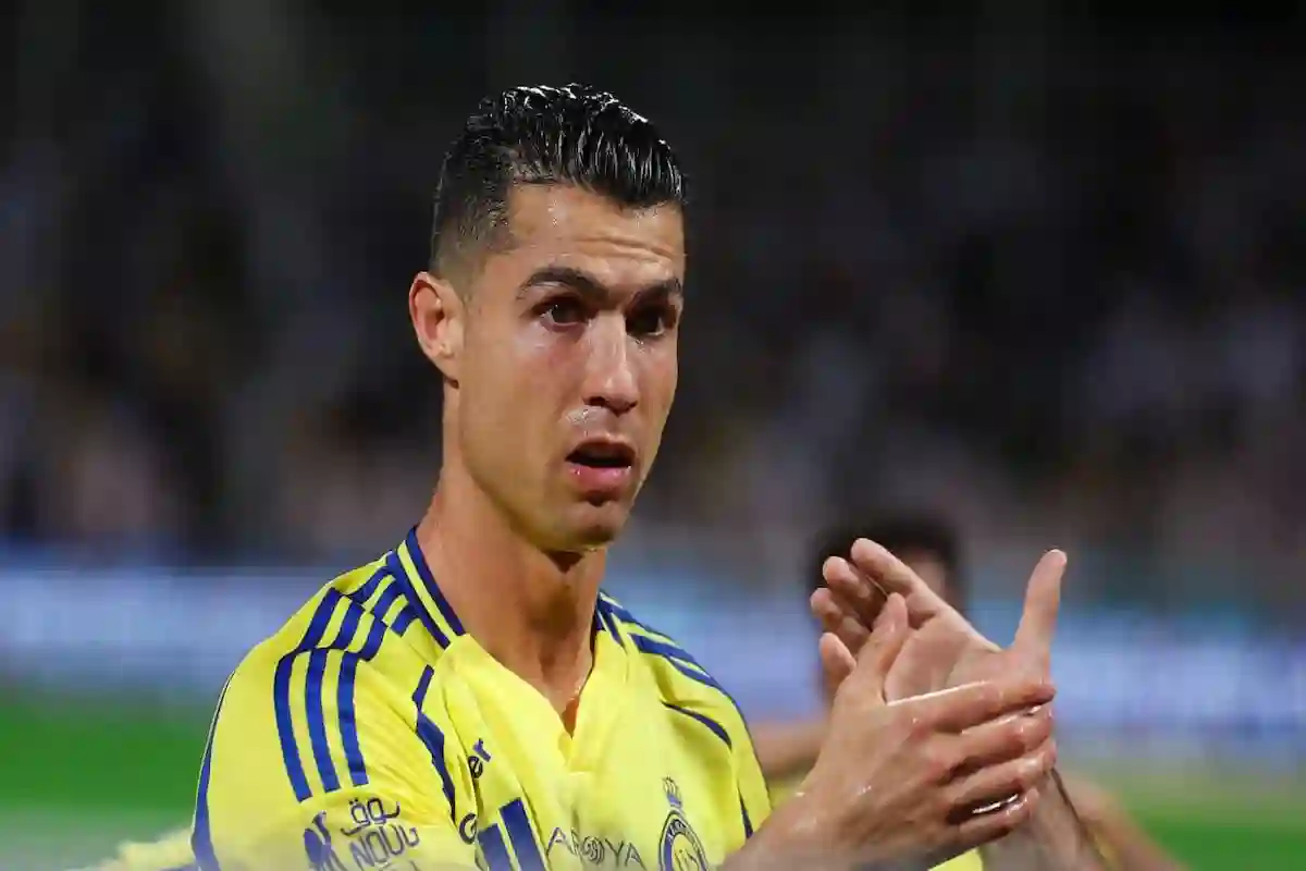 البرتغالي 