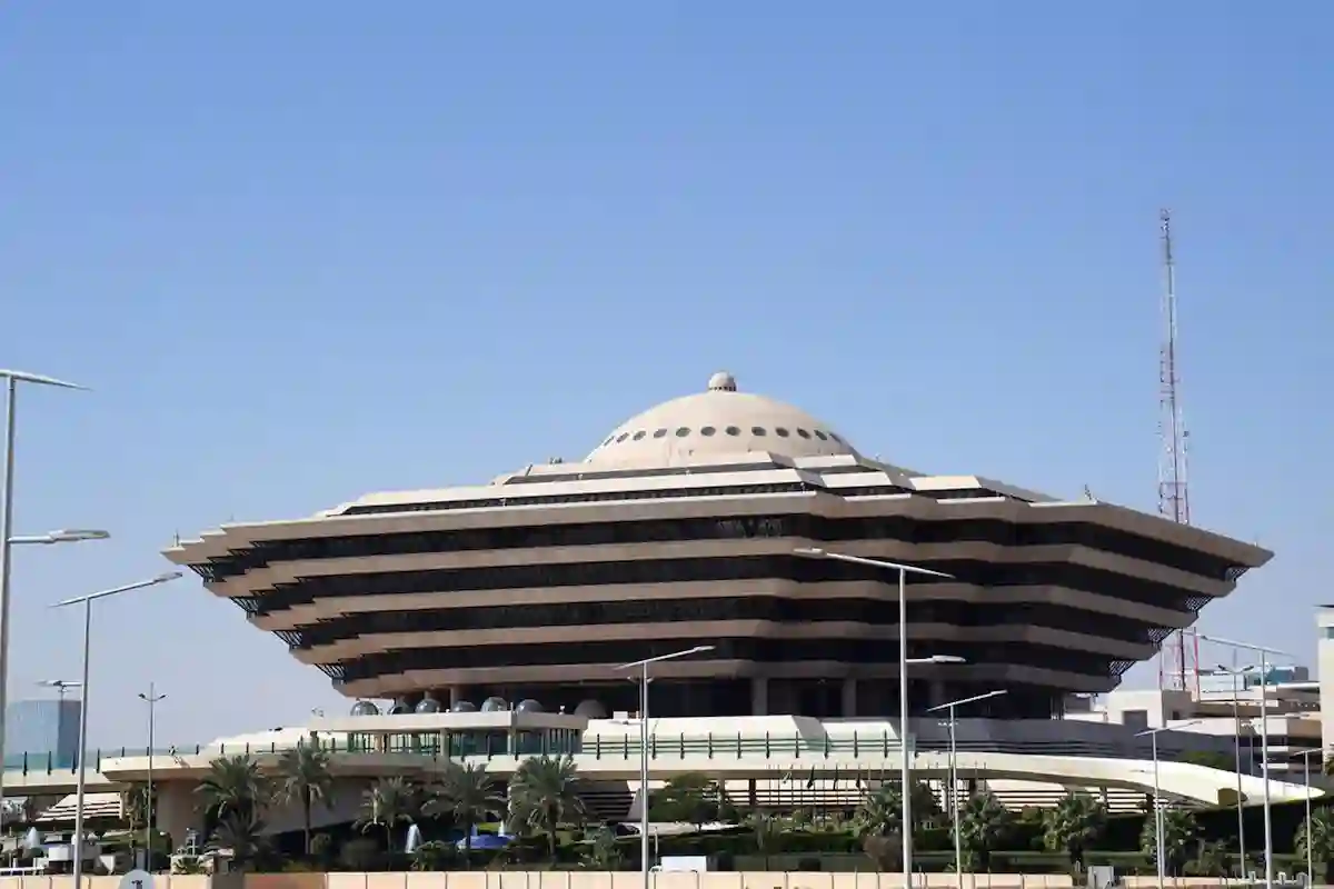 تنويه عاجل من الداخلية 