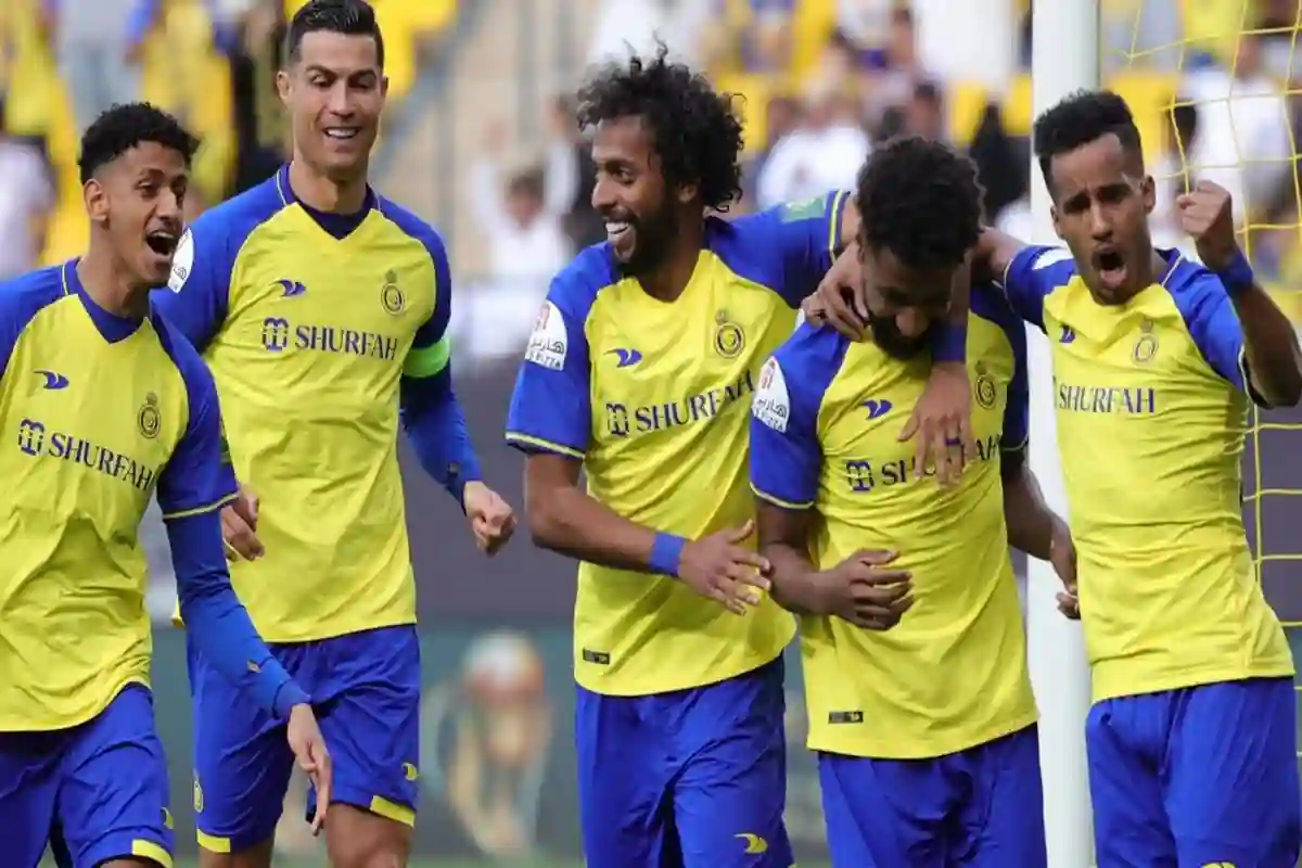 طلب غريب من الصرامي للهلال السعودي قبل الديربي