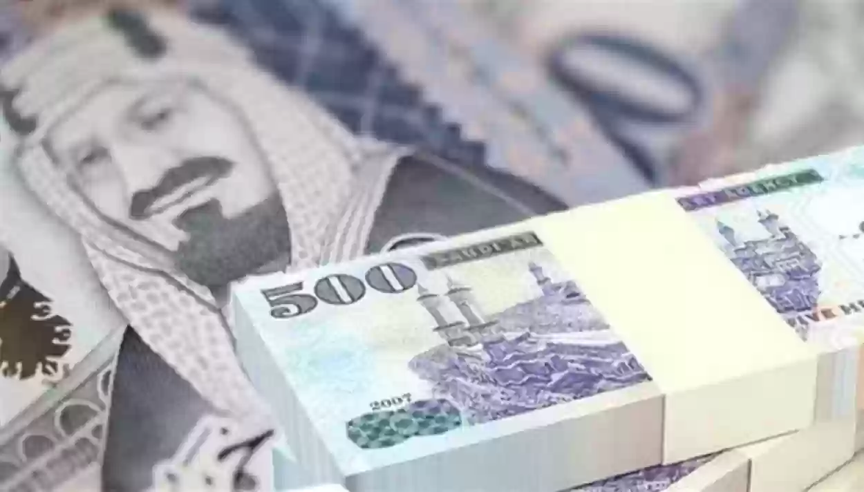 النيابة العامة تقبض على شخص أطلق النار على حيوان