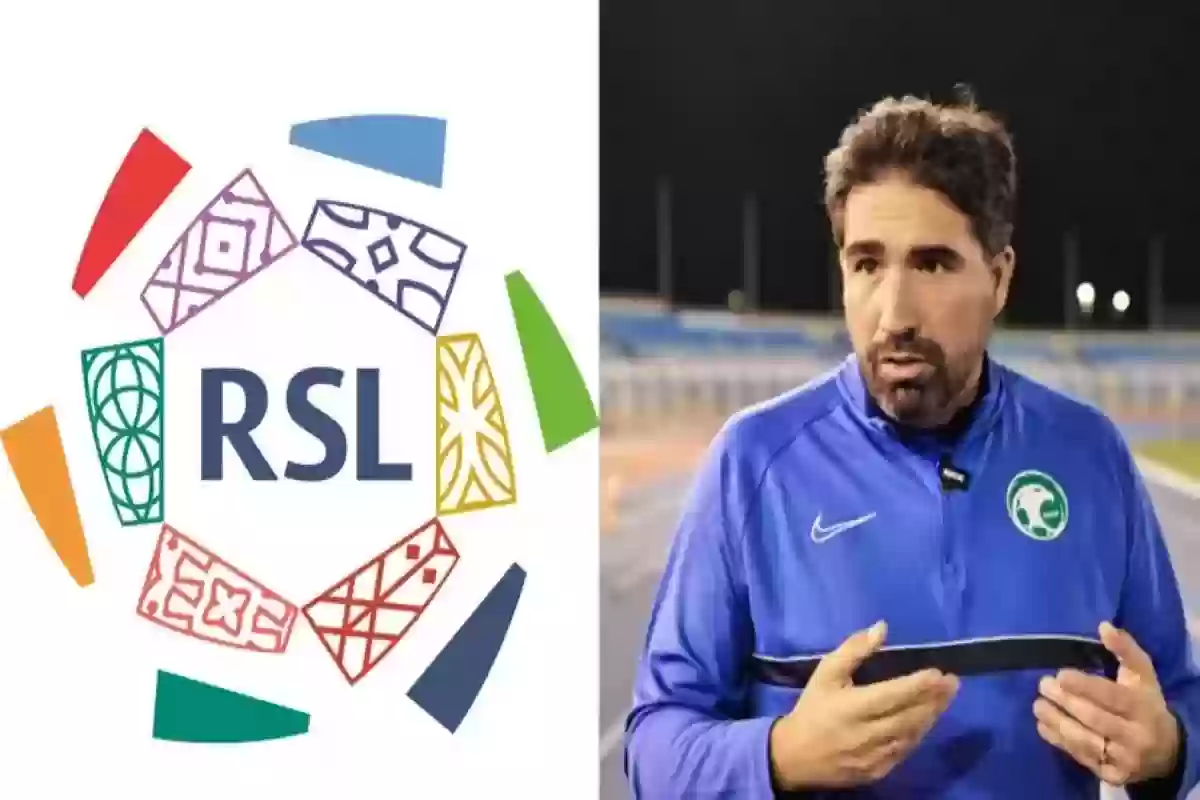بعد إثارة غضب الجماهير.. نافارو يحسم جدل التحكيم ويجامل الهلال