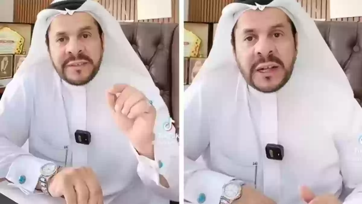 تعرف على عقوبة الكفيل الذي يرفض إرجاع الجواز لمكفوله
