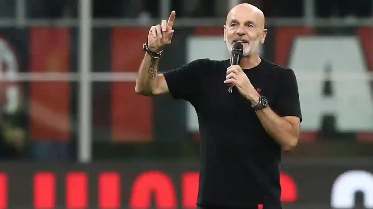 بيولي يحدد مصير ثنائي الفريق.. والنصر يستعد لضم حارس القلعة