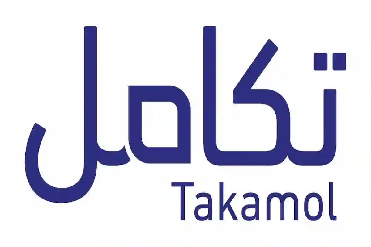 شركة تكامل القابضة تطرح وظائف شاغرة للرجال والنساء من حملة البكالوريوس فأعلى