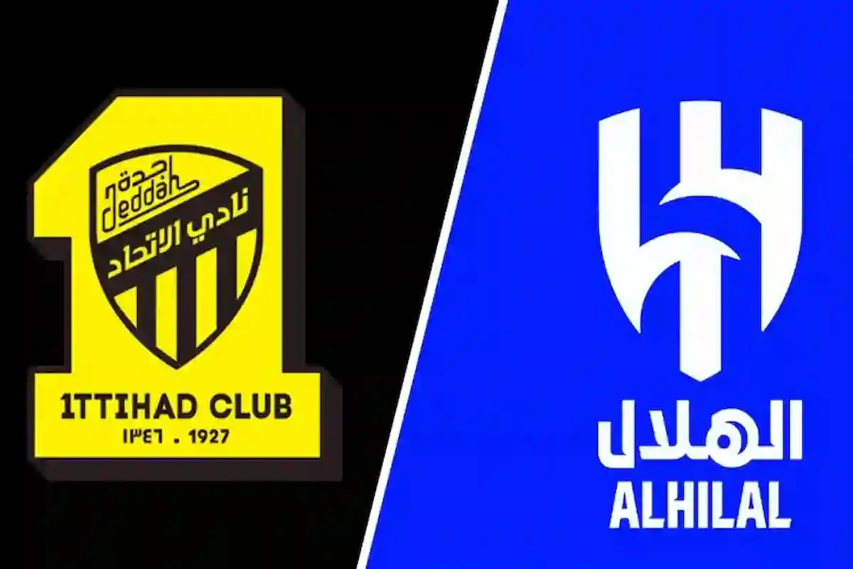 محمد نور يُثير الجدل بشأن الحضور الجماهيري للقاءات الاتحاد أمام الهلال