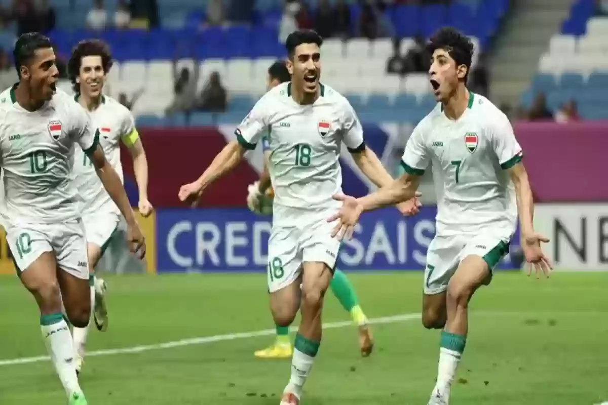 صفقة مفاجئة على أبواب الاتحاد لتدعيم صفوف الفريق الأول لكرة القدم 