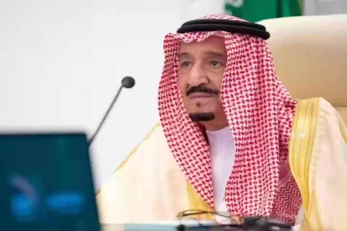 حقيقة تبكير صرف حساب المواطن دفعة يناير.. وزارة الموارد البشرية تحسم الأمر