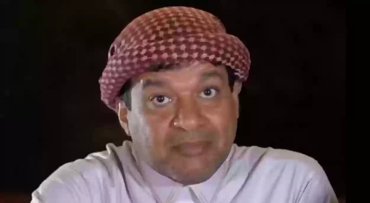 «الزعاق» يزف خبر سارًا بشأن موسم الشتاء