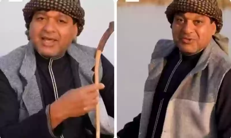 الكشف عن سبب تسمية رياح شهر شباط بـ