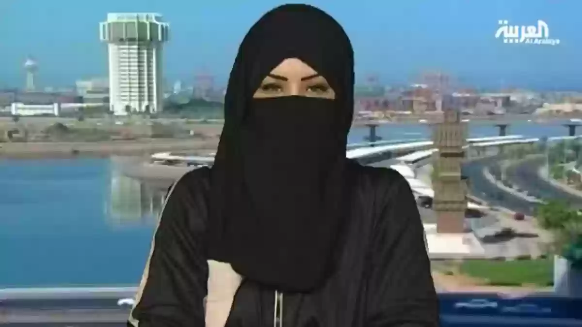 مُحامية تحكي عن قصة امرأة طلبت فسخ عقد الزواج