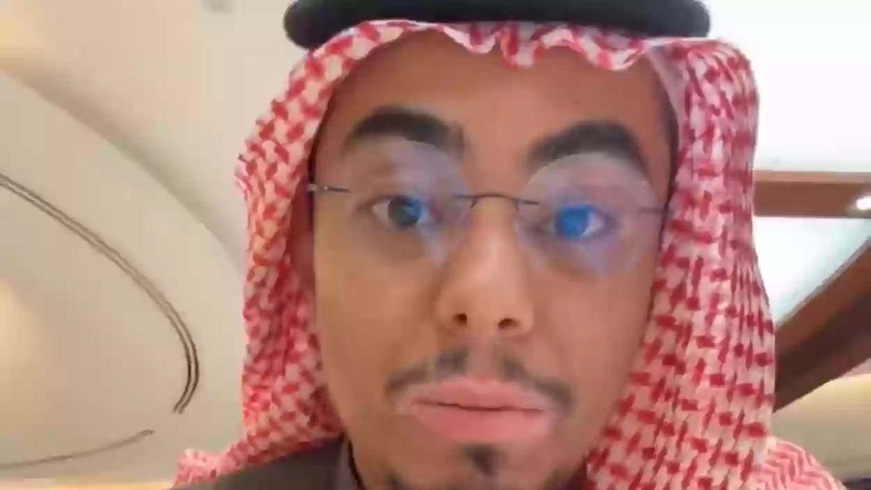 خطوات استعادة حساب