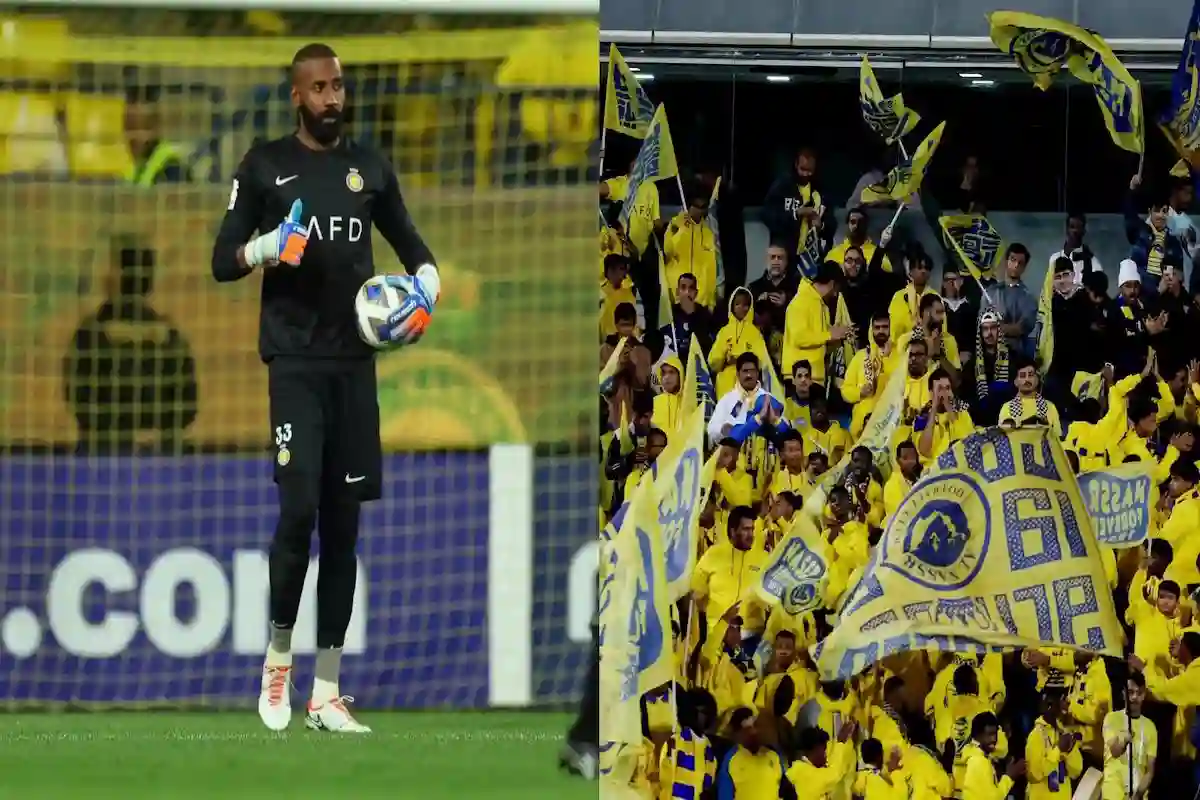 وليد عبد الله يكشف كواليس مفاوضات النصر والهلال