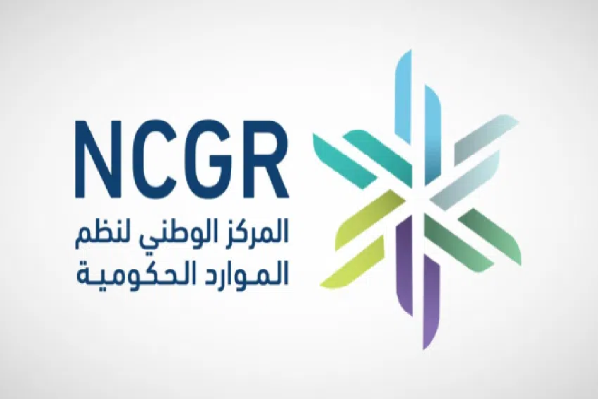 مركز نظم الموارد الحكومية يعلن عن وظائف شاغرة لحملة هذه الشهادات.