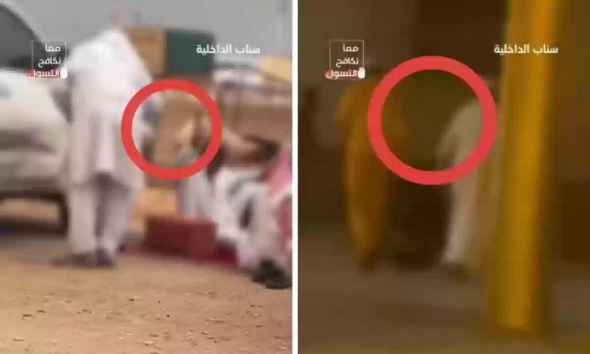 ضبط مقيمين متسولين في السعودية بهذه الجنسيات