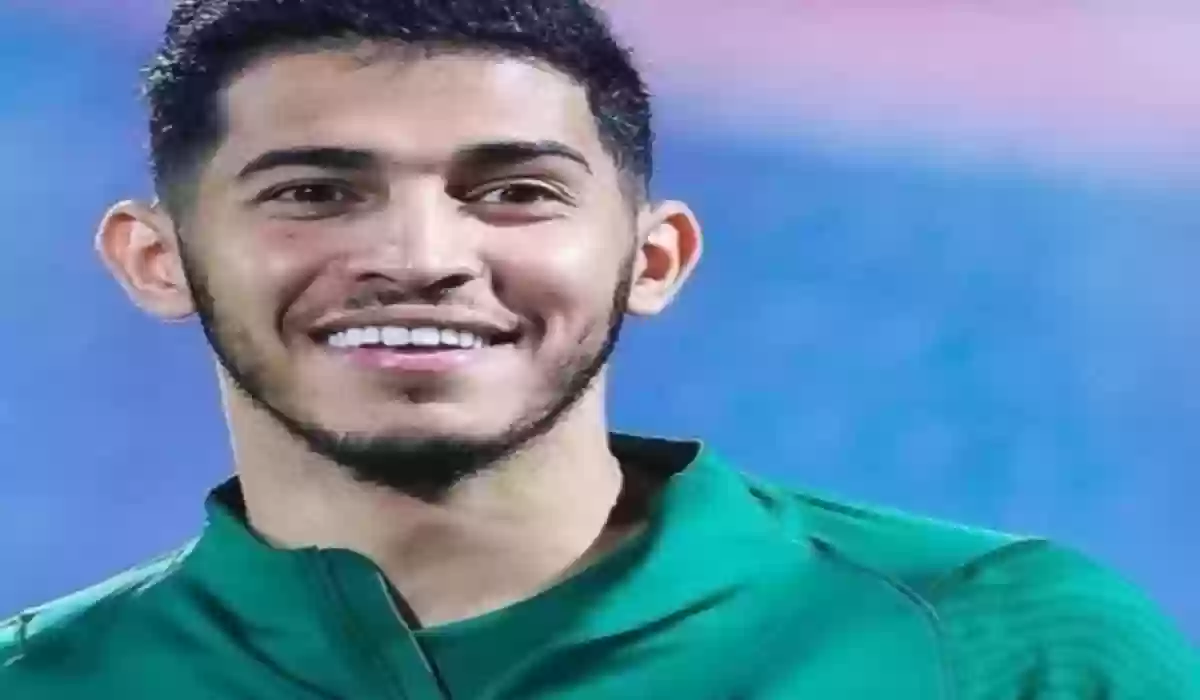 ما السبب وراء إزالة صور