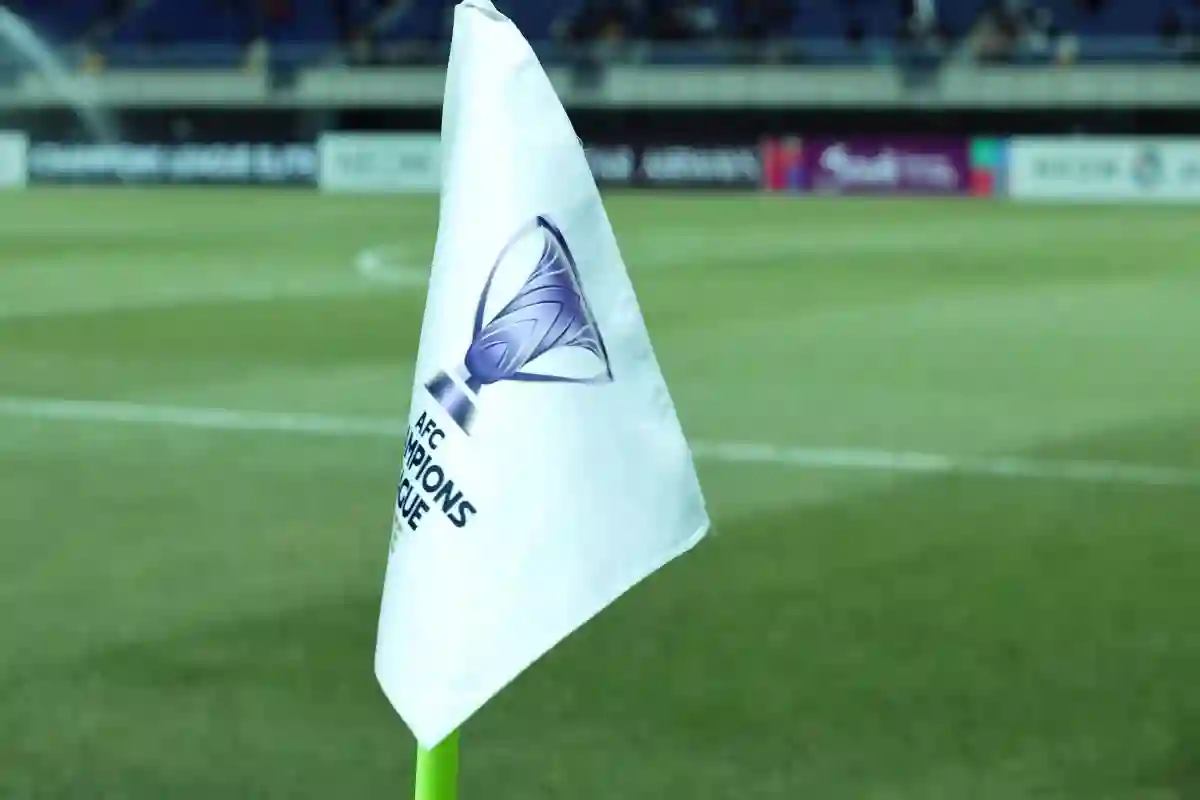 موعد مباراة النصر ضد يوكوهاما في دوري أبطال آسيا للنخبة