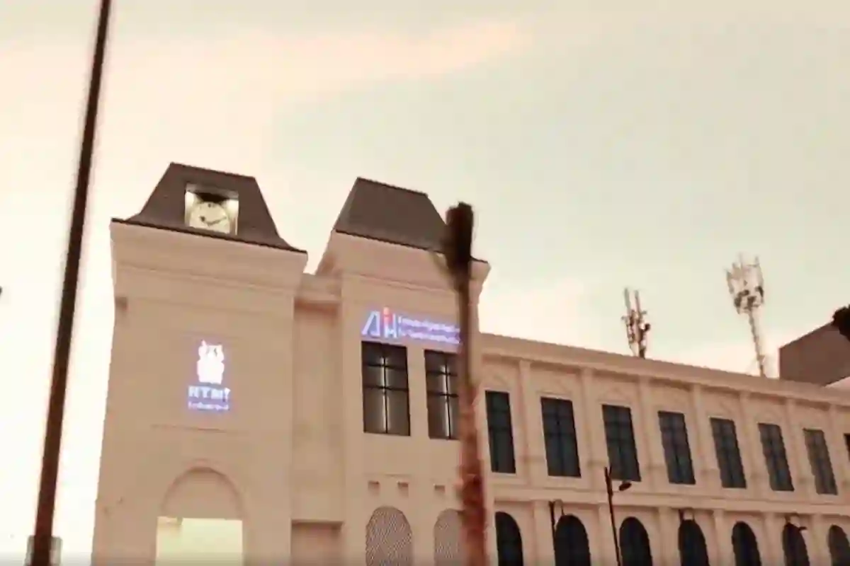 المعهد العالي للسياحة والضيافة يعلن عن دورات تدريبية جديدة 