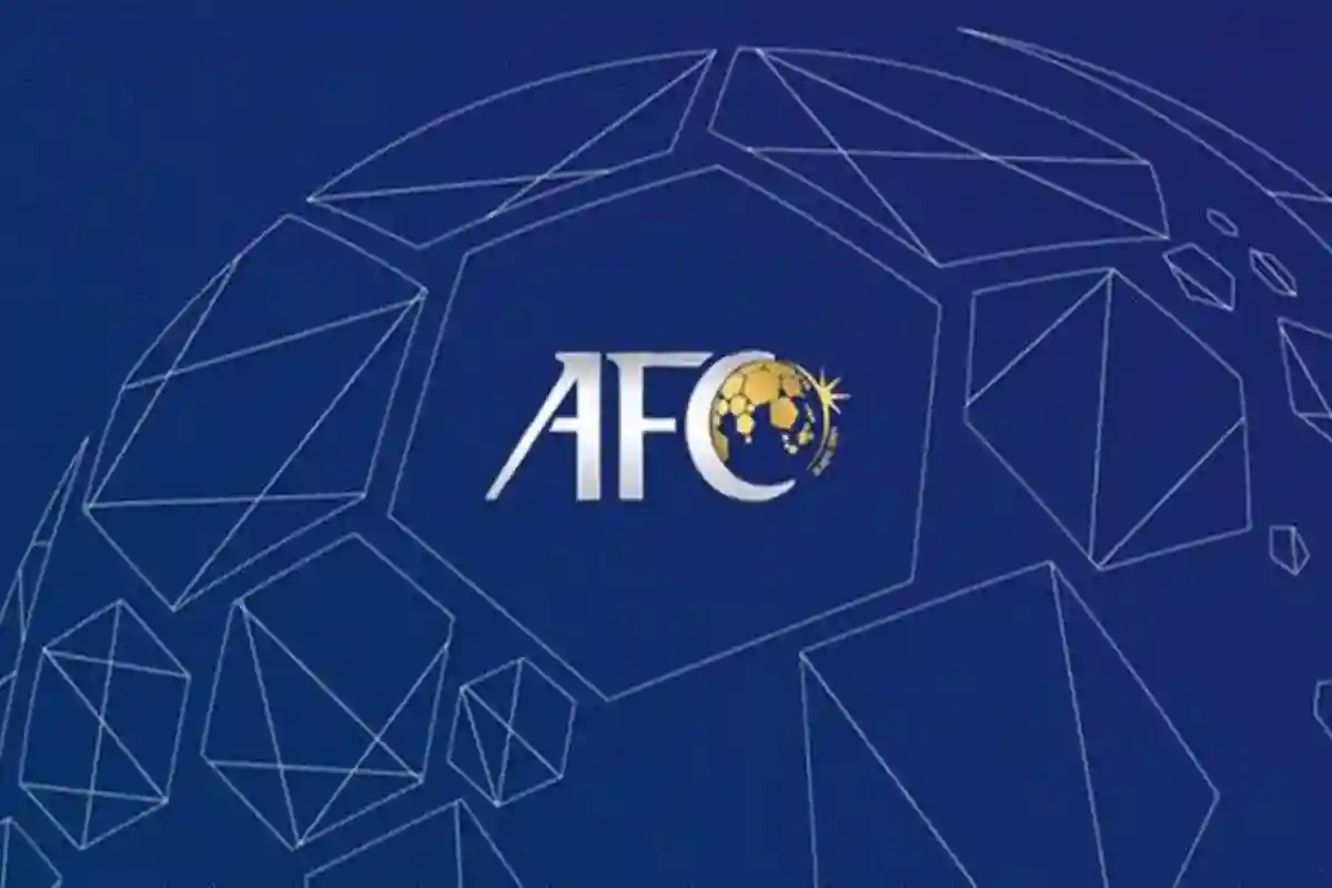 الاتحاد الآسيوي بقرارات جديدة قبل انطلاق الدور ربع النهائي لدوري أبطال آسيا