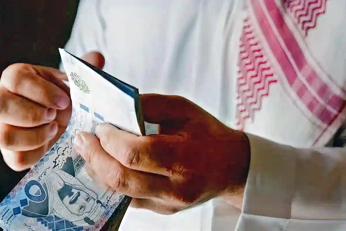 شركة بيت الاهلي للتمويل تفتح باب التوظيف للشباب السعوديين في مسميات عدة