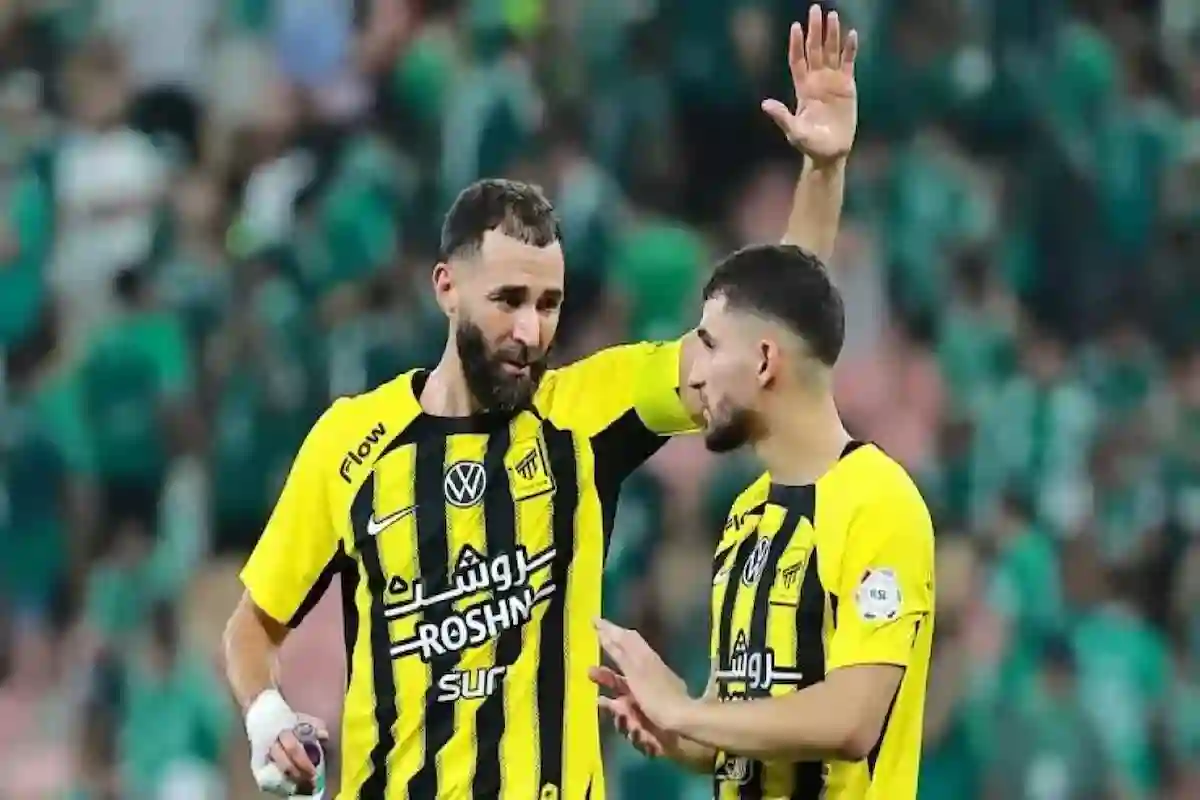  توقعاته بشأن مباراة الاتحاد VS الفتح.. مدى تأثير الغيابات