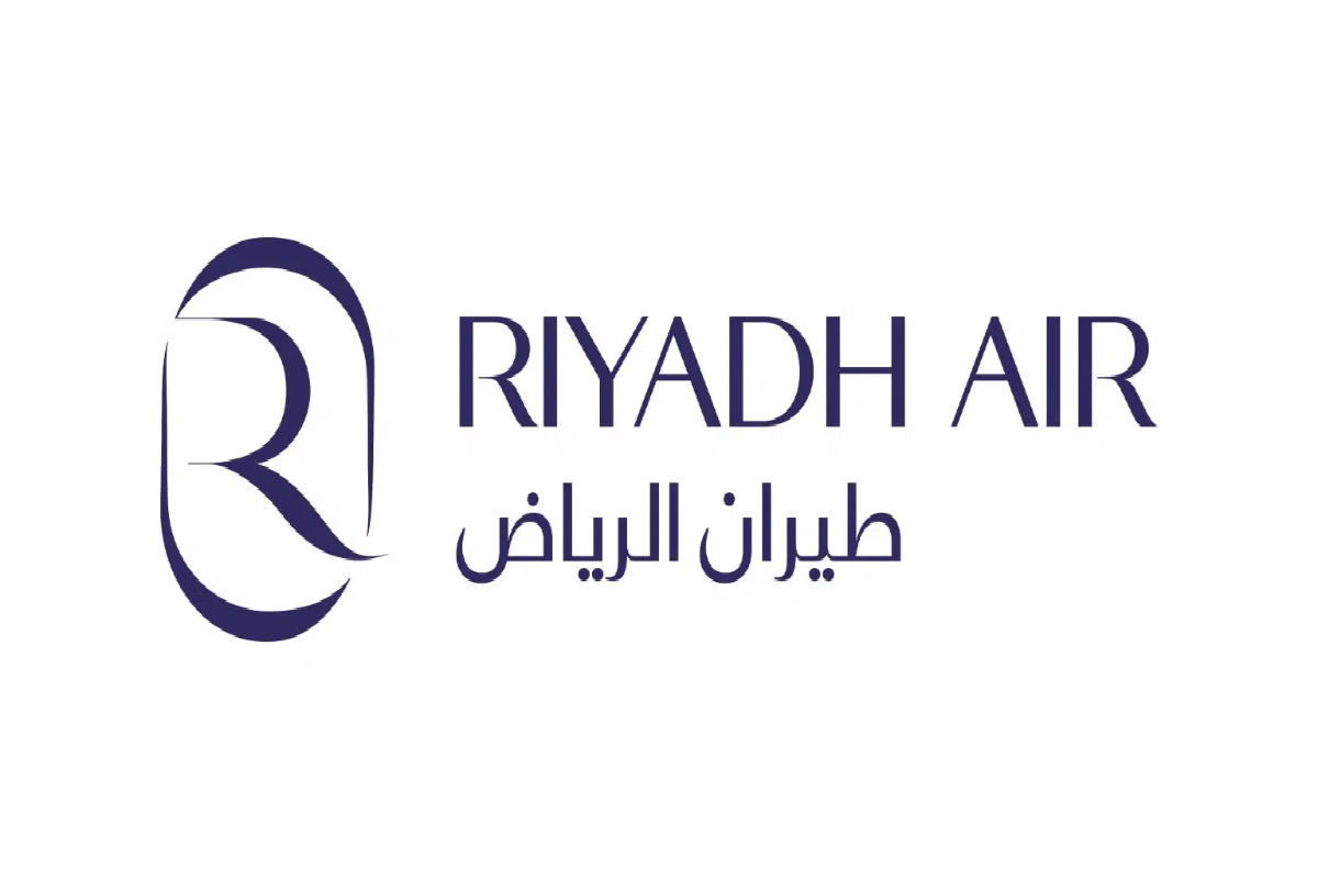 شركة طيران الرياض تعلن عن وظائف شاغرة.