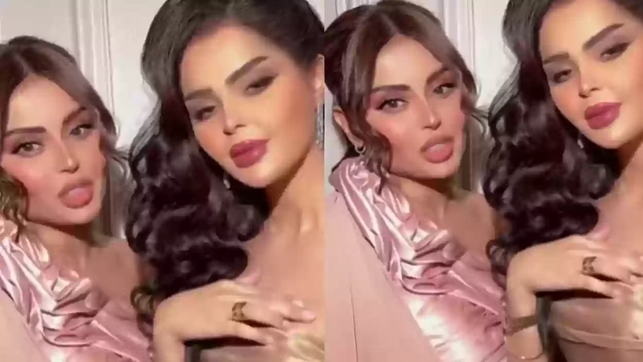 ظهور