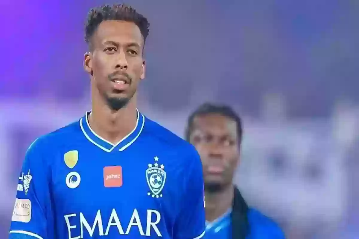 رغبة ملحة من 